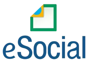 eSocial SST