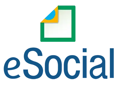 eSocial SST